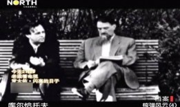 苏联科学家爆料视频最新,震撼内幕曝光