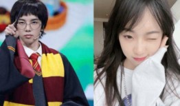 娱乐圈导演爆料直播,揭秘幕后真相，直播行业风云再起