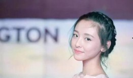 娱乐爆料吴倩是真的吗视频,娱乐爆料视频揭露惊人真相