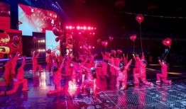 丰都体育馆爆料事件视频,真相究竟如何？