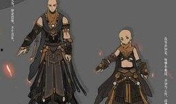 燕云最新内容爆料在哪里看,燕云最新爆料内容，独家观看渠道大公开！