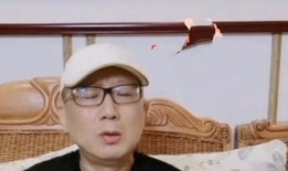 娱乐圈大爆料德云社是谁