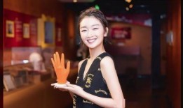 圈内人士爆料梁洁是谁,梁洁是谁？圈内人士爆料引热议