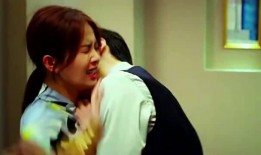 比翼之吻免费吃瓜,免费吃瓜，共享甜蜜瞬间