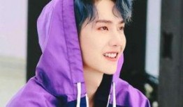 美合王一博最新爆料预告,揭秘娱乐圈不为人知的秘密