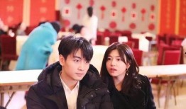 陈妍希聚会综艺爆料视频,揭秘明星私下生活点滴