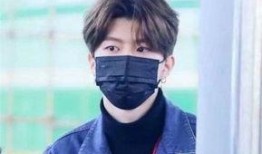 范丞丞身高爆料视频最新,最新爆料视频揭示惊人数据