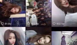 广西抖音网红吃瓜事件真相,揭秘背后真相与争议