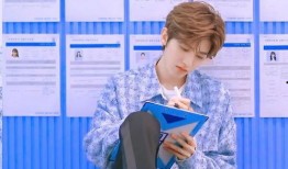 娱乐号爆料蔡徐坤视频,娱乐号爆料引发网友热议