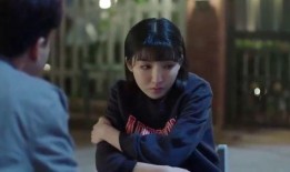 张嘉译爆料闫妮视频,视频曝光惊人内幕！