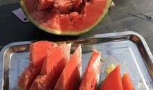 景德镇网红吃瓜,揭秘幕后故事与热门话题