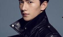 娱乐爆料说杨洋是谁,娱乐爆料中的神秘魅力