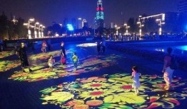 泉城爆料最新,揭秘济南最新热点事件